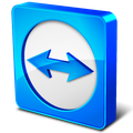 Teamviewer