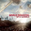 World Invasion : Battle Los Angeles