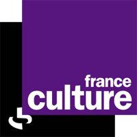 France Culture - Les carnets du libraire - Emission du mardi 11/02/2014