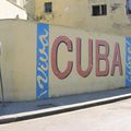 Cuba