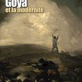 Goya, à la Pinacothèque