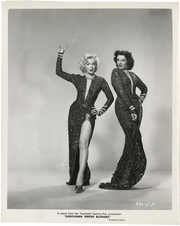29/06-01/07/2016, PROFILES IN HISTORY, Hollywood Auction 83 - Lots