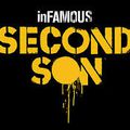l inFamous : Second Son est un jeu sur PS4 qui