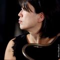 Harumi BABA-DATH