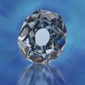 World Record for The Wittelsbach diamond today @ Christie's London