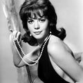 Natalie Wood Citation 1