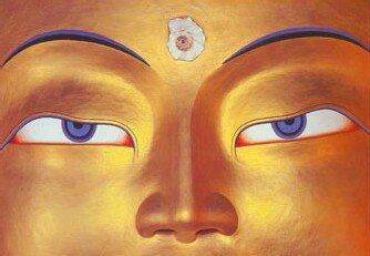 Philosophie appliquée à la vie : le bouddhisme.