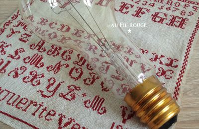 Jour de chine : mars - avril - mai 2015