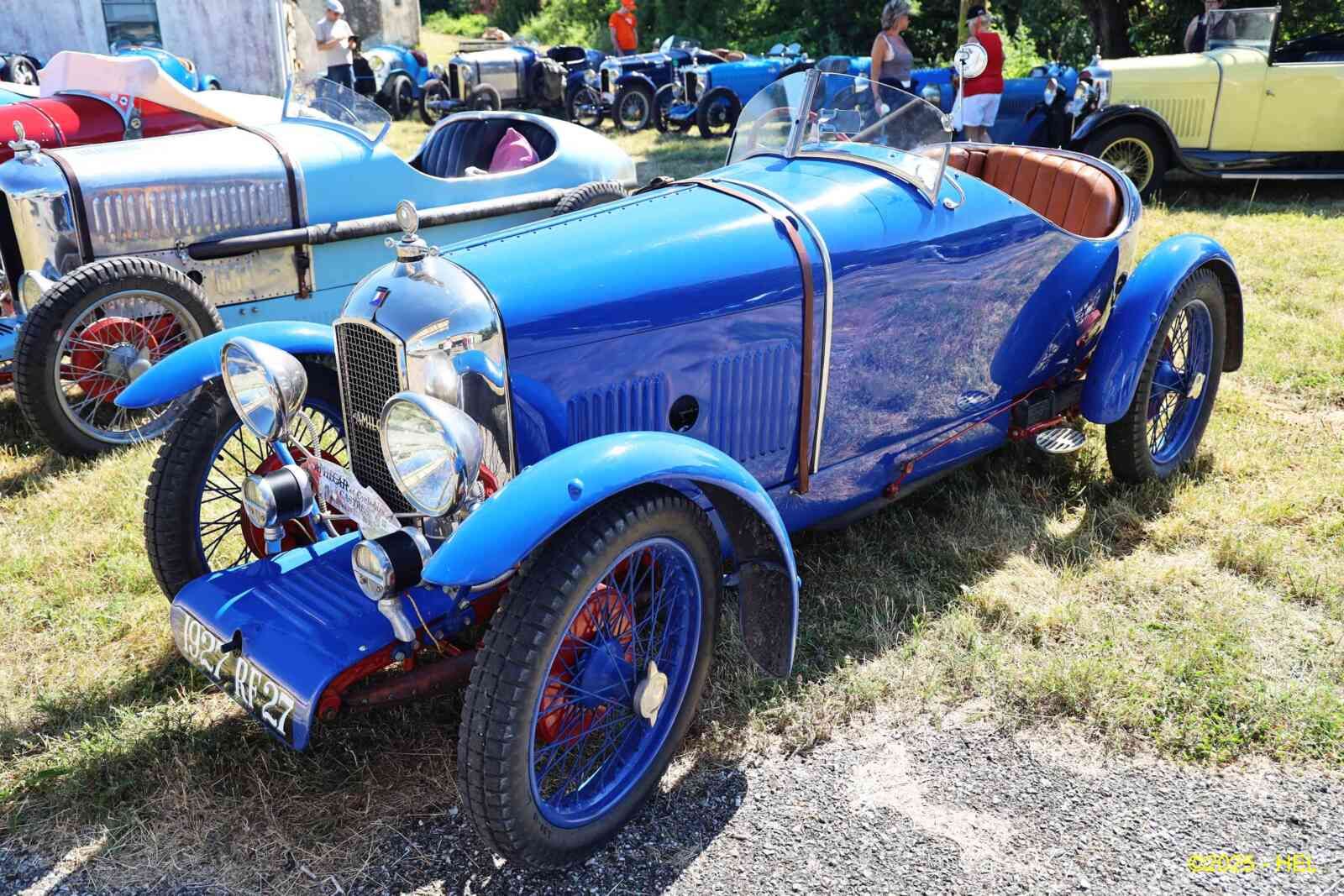 Amilcar CGS_19 - 1925 [F] HL_GF