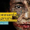 Festival Etonnants Voyageurs 2015