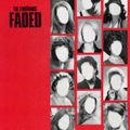THE LIMIÑANAS – Faded (2025)