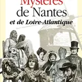 Mystères de Nantes