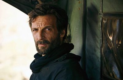 Le bureau des légendes : une saison 3 qui tient toutes ses promesses et plus encore..