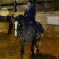 ROTARI en Dressage