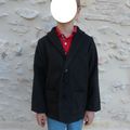 Blazer des Nouveaux Intemporels pour Enfants#15