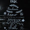 JOYEUX NOEL !!!