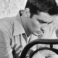 Alain Delon, trois évidences