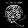 Dhafer Youssef dialogue avec Sounds of Mirrors