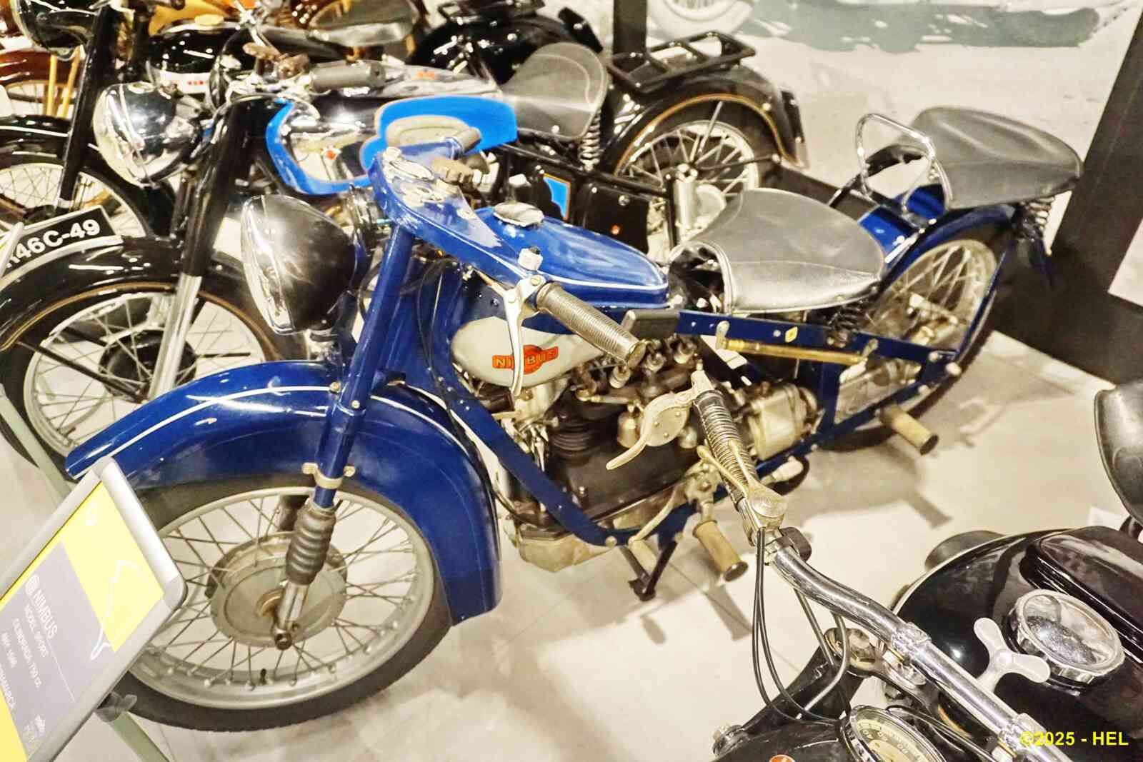 Nimbus 750 Sport_01 - 1946 [DK] HL_GF