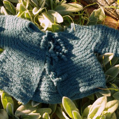 Segur pour Oscar-Jude