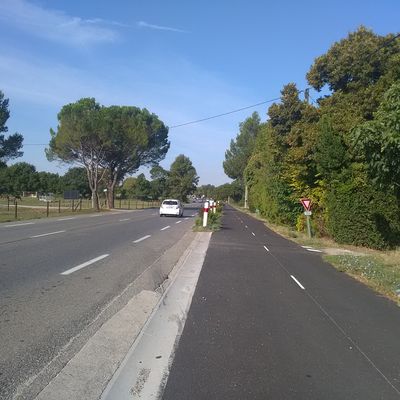 2018_09_Vallée de l' Arc