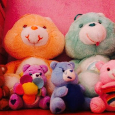  Classe de CAP Mac Donald's : Galerie de portraits 