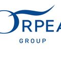 Orpéa devient Emeis ! Pour faire oublier les scandales, les entreprises changent de nom. 