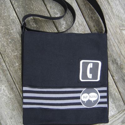 Et les hommes alors?