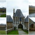 Normandie 3