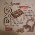 Chocolat