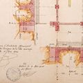 Marché Fréry de Belfort, un petit historique : les fondations (2e partie) 