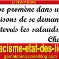 citation 196