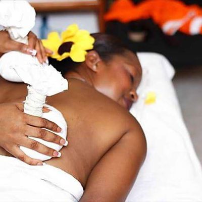 massage,dakar,masseuse,dakar,senegal