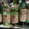 Soirée 1964