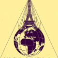 Mardi 3 novembre - Ici Radio Tour Eiffel 📻🎙