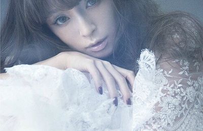 Cover(s) du single Zutto... / Last minute / Walk