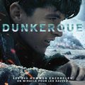 "Dunkerque" de Christopher Nolan : Dunkerque, morne plage...