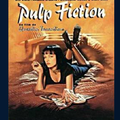 Films en streaming : découvrez « Pulp Fiction » sur Buzz No Limit 
