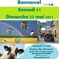 Comice agricole