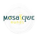 Mosaïque Mundi