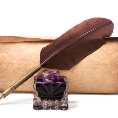 Une égalité qui vaut de l'Or.