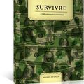 A propos du livre de Piero San Giorgio " Survivre à l'effondrement économique "... ( doc.audio )