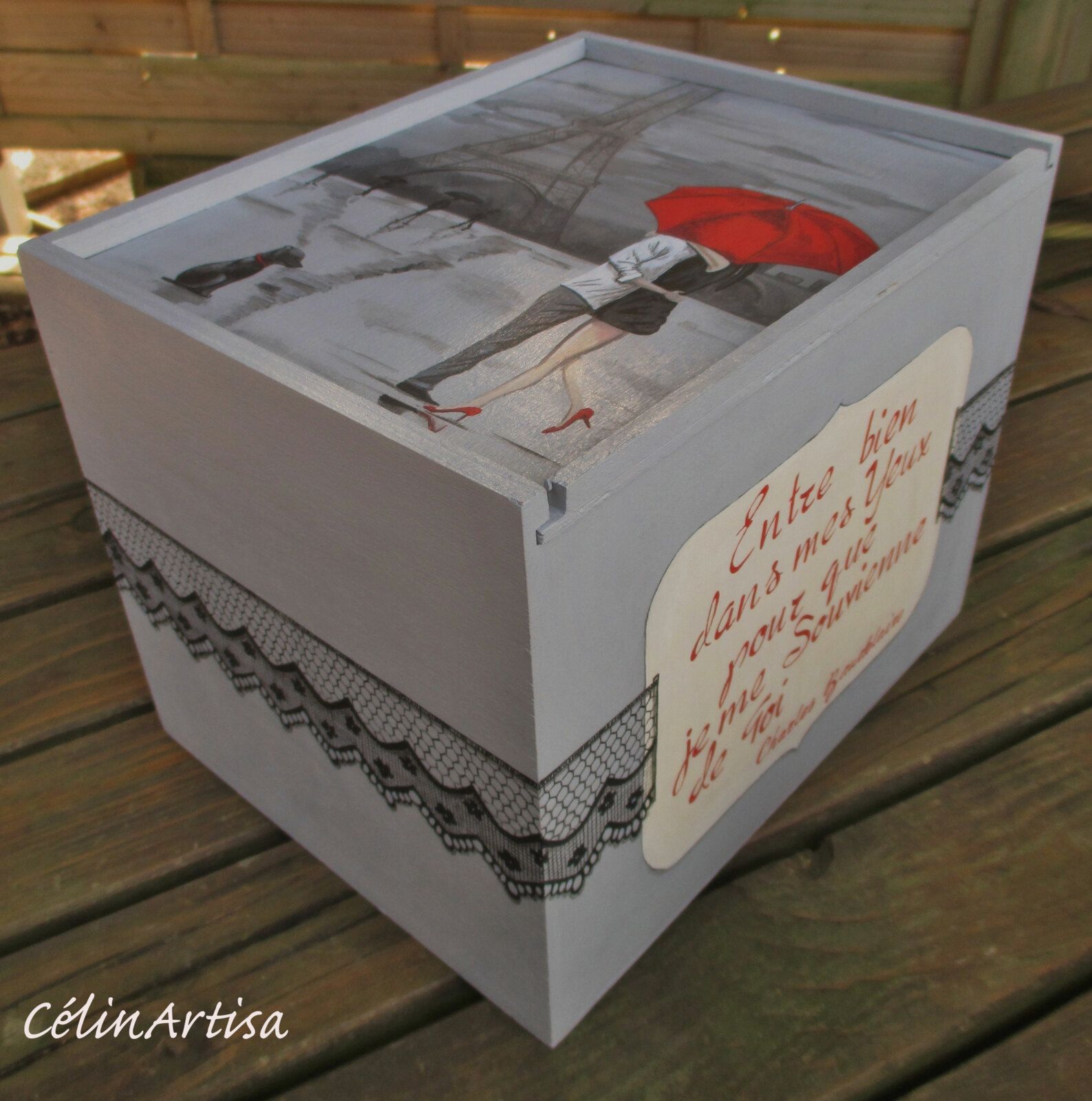 boite-dentelle-et-calligrap