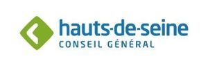 NOUVELLE INDENTIEE VISUELLE POUR LES HAUTS-DE-SEINE