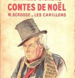 Les bons contes font les bons amis