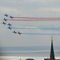 La patrouille de France