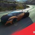 DriveClub : son studio de développement sera bientôt fermé