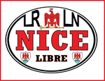 Nice Libre: Nouvelle imposture !