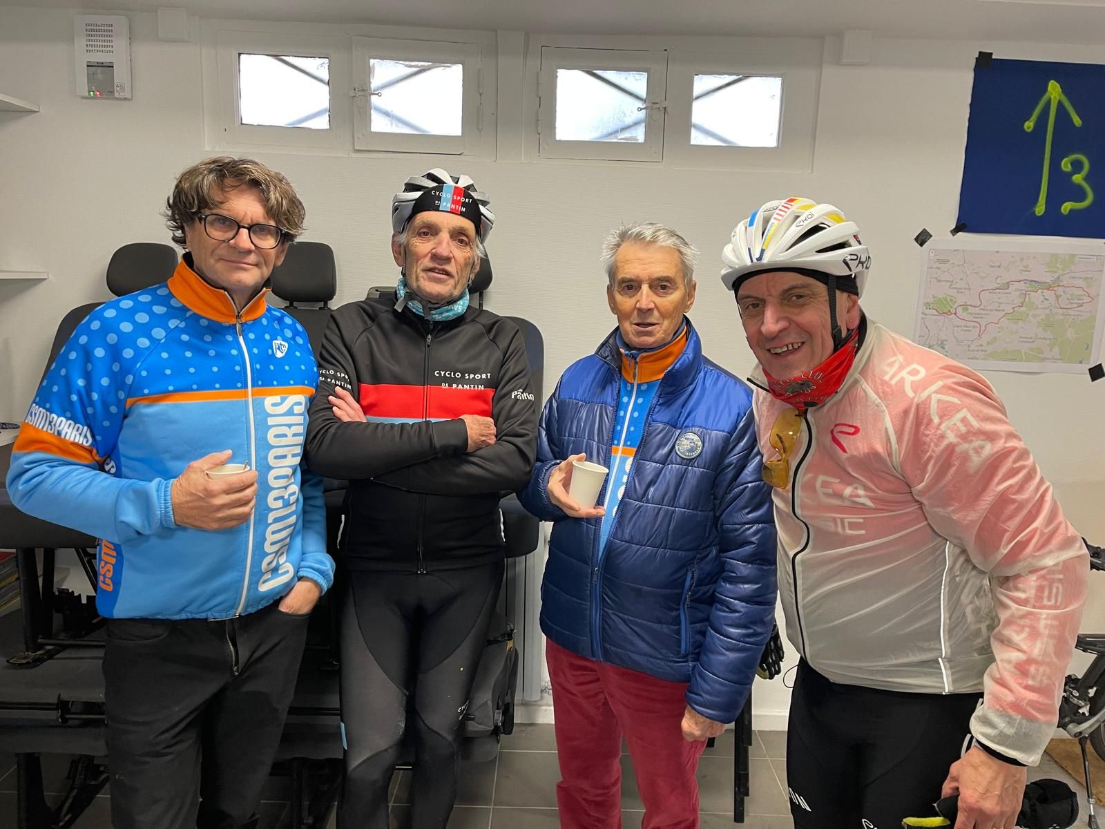 df3b0e3e-375d-4368-aa5f-07926afc29a5