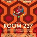 "Room 237" de Rodney Ascher